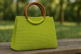 Tutto fatto a mano e non...