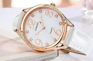 Orologi Donna